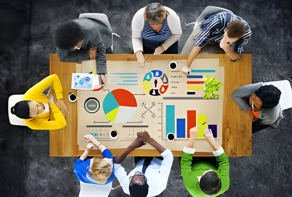 Project Management
