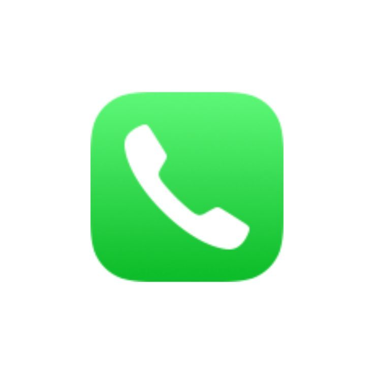 Phone