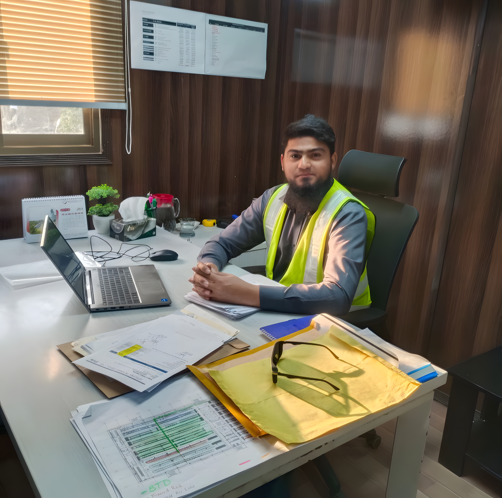CEO